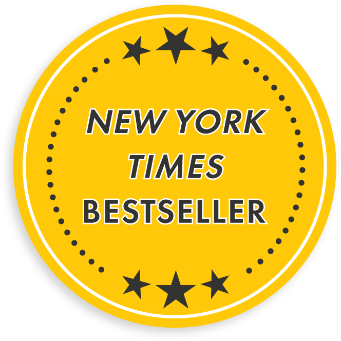 Best Seller New York Times - Best Sellers Books The New York Times